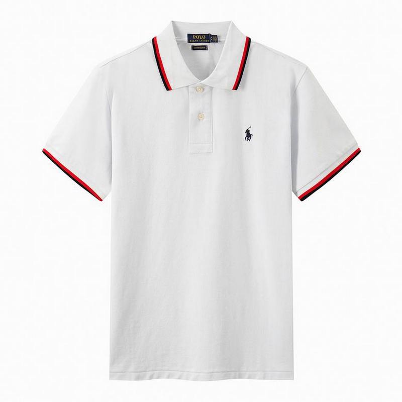 polo Men's Polo 585